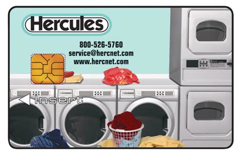 smart city laundry card refill winnipeg|laundry card reloading locations.